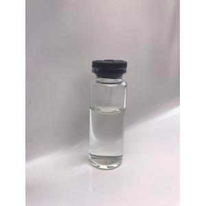 CAS 119-36-8 Cosmetic Peptide Cosmetic Raw Materials Methyl Salicylate