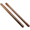 China 16mm Earth Rod with Copper Plating Continuous Plating Craft and Product Name wholesale