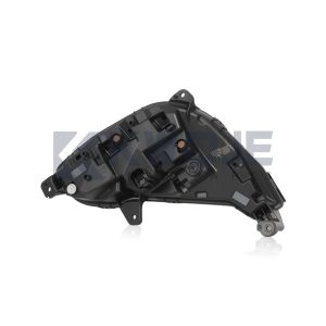 China 605000797AA Front Fog Light for EXEED E03 Replacement wholesale