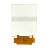 China 1.77 pulgadas Tft LCD Panel de visualización 128x160 Resolución IC ST7735 Lcd Tft módulo wholesale