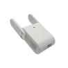 China Do router portátil instantâneo do ponto quente de SPI 8MB tamanho do bolso do repetidor da rede WiFi mini wholesale