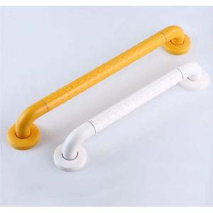 Modern Wall Mount Stainless Steel Grab Bar For Bathtubs Showers Toilet