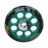 China Optical Prism,36-sided Prism,scientific Measurement Tool,precision Polyhedron wholesale