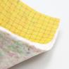 China Sponge Noise Reduction Carpet Padding 10mm 8mm 11mm wholesale
