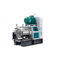 China 50L 60L Water Based Bead Mill Machine Pin Type Middle / Mass Production on sale