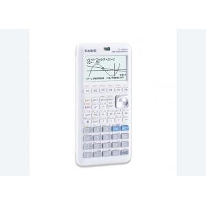 For Authentic Casio FX-9860GII SD Graphic Engineering Measurement Calculator Video Tutorial + Roadstar