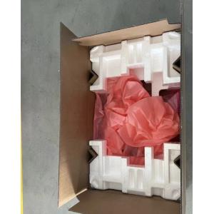 China CX5200 serveur 8 x 2,5 pouces disque configuration standard un supplier