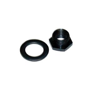 China 7/16 3/8 Hole Saw Arbor Adaptor Hole Saw Accessories Hardened Carbon Steel wholesale