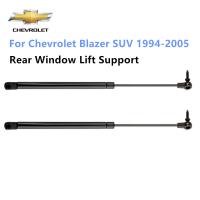 China Rear Window Liftgate Support Gas Springs Lift Support Struts for Chevrolet for sale