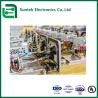 China RoHS Compliant Box Build Assembly Service for Industrial Applications wholesale