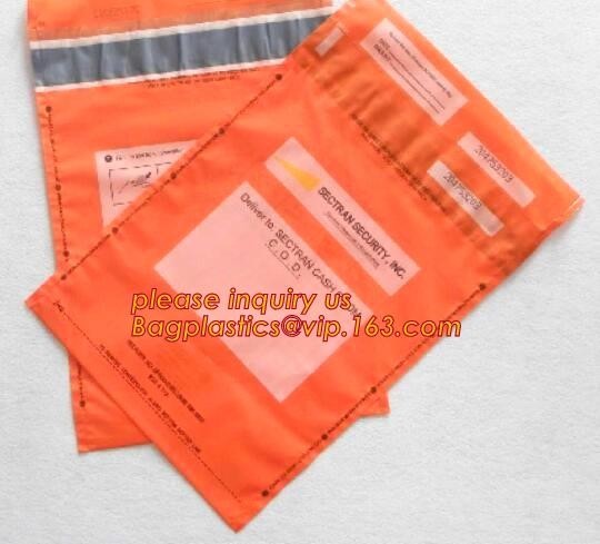 China 6x9 Lab Zip lockk specimen kangaroo bag biohazard medical reclosable plastic bag, Biohazard Specimen transport bag, bageas wholesale