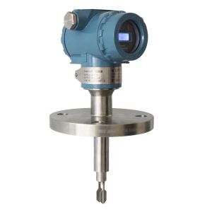 Intelligent Densitometer Online Density Concentration Meters Tuning Fork Density Meter