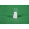 China L013 Exfoliated cell sticking up vial wholesale