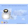 Multifunctional RF Beauty Equipment 3 Handles Rf Radio Frequency Slimming