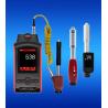 China Digital Hardness Tester HARTIP2500 Auto Impact Direction, Color display, +/- 2 HLD wholesale