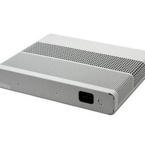 China WS-C2960CX-8PC-L Network Switches with 10/100/1000Mbps Transmission Rate Private Mold wholesale