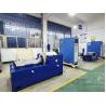 High Durability Vibration Testing Machine with 4000kgf Force and 100G Shock for MIL STD 810 G 514.6
