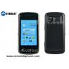 China GPS Tracking Mobile Phone Dual sim WiFi smart mobile phone Everest N97 wholesale