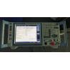 China Rohde & Schwarz 3.6 GHz CISPR Compliant Emi Testing Equipment R&S ESR3 wholesale