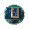 Enhanced Dection Range High Bay Motion Sensor 12V DC Input Remote Controllable