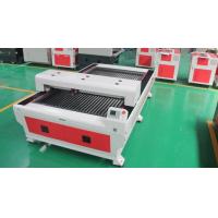 China Anti Rust Acrylic Sheet Cutting Machine Steadily Stainless Steel Cutting Machine on sale