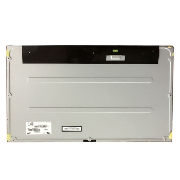 NTSC 23,8 simetria do painel FHD 92PPI LM238WF1-SLK1 1920*1080 de TFT LCD da polegada