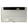 China NTSC 23,8 simetria do painel FHD 92PPI LM238WF1-SLK1 1920*1080 de TFT LCD da polegada wholesale