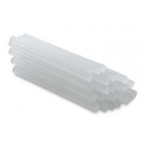 Round Hot Melt Glue Stick For Paper Product