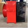 China Rapid Fire Extinguishing High-Expansion Foam Fire Extinguishing Generator wholesale