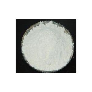 Mancozeb,[1,2-Ethaznediybis(carbamodithio)(2-)]manganese zinc salt