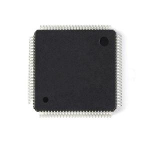 China ICs Part Programmer Universal USB to serial port IC chip CH340G supplier