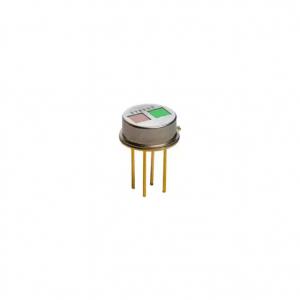 China TO-39-4 Infrared Motion Detector Integrated Circuit AFBR-S6PY2626 supplier