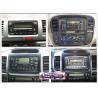 Car Stereo for Toyota RAV4 Hilux Land Cruiser Prado Camry Corolla GPS Navi