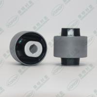 China Auto Parts  Control Arm Bushing 545015167R BHR With Oxidation Resistance on sale