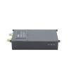 China Drone Video Link Transmitter 30km Range 30Mbps Data Rate wholesale