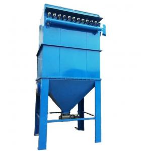 64 Piece Filter Bag Woodworking Dust Collector for Small Boiler in High Demand