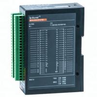 China Acrel 16 switch signals Industrial Remote Terminal Unit PZ-K8 on sale
