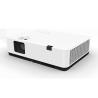 China OEM UHD HDR 4K XGA LCD Projector For Education Meeting 3600lm 3840x2160 wholesale