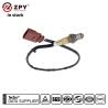 China ZPY Rear Left Oxygen Sensor 95560613620 for Audi VW Porsche wholesale