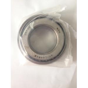 China L44643 L44610 tapered roller bearing & race, replaces OEM, Timken SKF 1-543509 supplier
