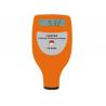 China Dry Film Coating Thickness Gauge Elecronic TG8828 Paint Thickness Measuring Instrument wholesale