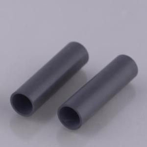 China High-Temperature Silicon Nitride Ceramic for Industrial Applications supplier