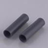 China High-Temperature Silicon Nitride Ceramic for Industrial Applications wholesale