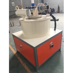 China ぬれた高輝度磁気分離器の水冷のぬれたスラリーの磁気分離器 wholesale