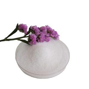 有機合成材料 テトラブチルアンモニウムヨウ化物 CAS 311-28-4 TBAI 相間移動触媒、ポーラログラフ試薬