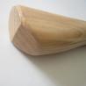 China Lightweight 14 oz Titanium Framing Hammer Curved Hickory Handle wholesale