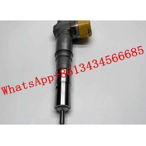 China 0R-8786 0R8786 Common Rail Fuel Injector For Caterpillar 3412 Engine wholesale