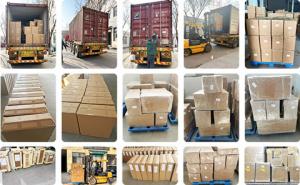 Yuanbang Filtering Technology(Langfang) Co., Ltd.