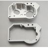 China Precision Casting Parts with CNC Malling wholesale