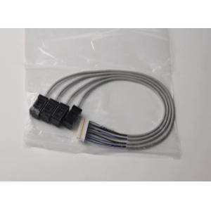 China N510068515AA / MTNS000432AA / N510048693AA / N510058280AA 2-head sensor wholesale